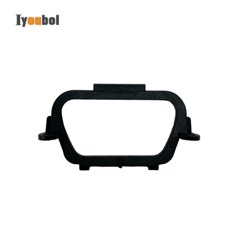 Scanner Cover For MC3300-SE4750