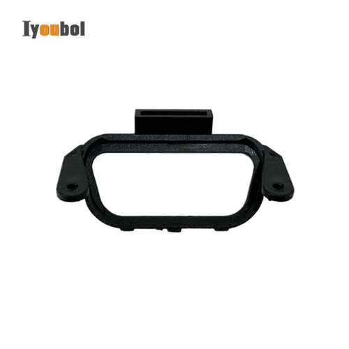 Scanner Cover For MC3300-SE965