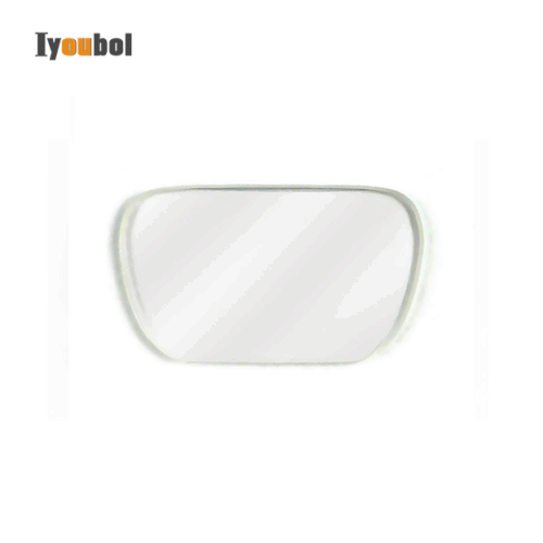 Scanner Lens Replacement for Motorola Symbol MC45 MC4597