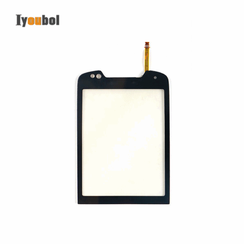 Touch Screen (Digitizer) for Motorola Symbol MC45 MC4587 MC4597