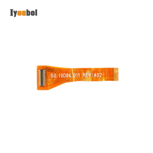 Scanner to Motherboard Flex Cable for Symbol MC50 MC5040