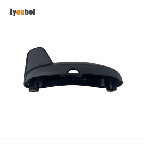 Top Cover for Motorola Zebra MC65 , MC67