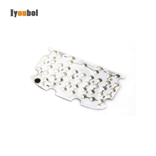 Keypad PCB (QWERTY) Replacement for Symbol MC67