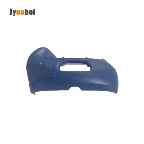 Top Cover for ZEBRA MC67