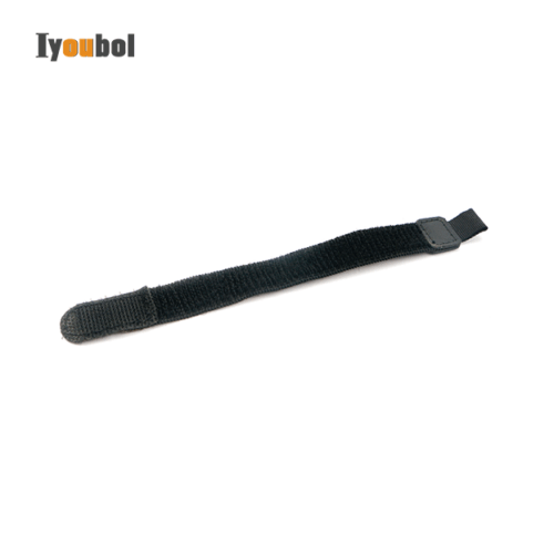 Hand Strap for Motorola Symbol MC75A0 MC75A6 MC75A8 MC7506 MC7596 MC7598
