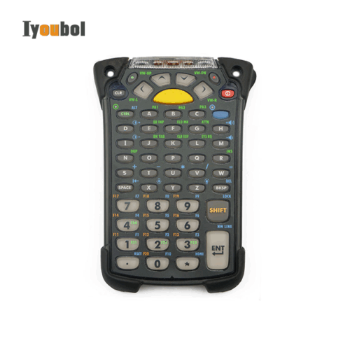 Keypad (3270) for Motorola Symbol MC9090-G MC9090-K MC9094-K