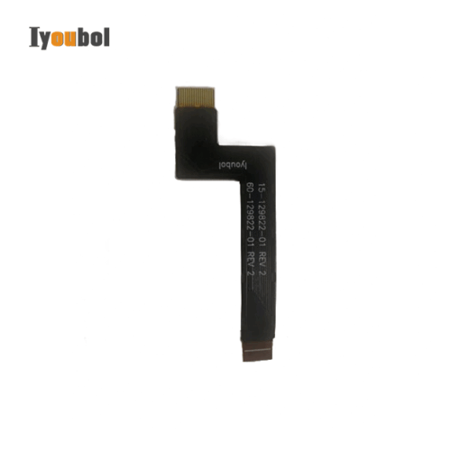 RFID Flex Cable Replacement for Symbol MC9090-Z 9190-Z (15-129822-01)