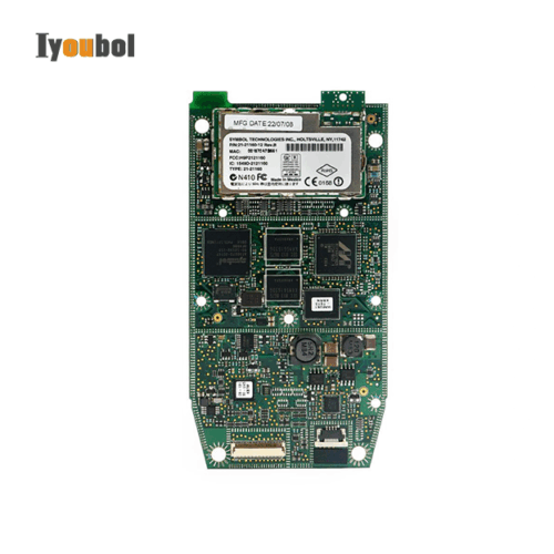 Motherboard for Motorola Symbol MC9090-K