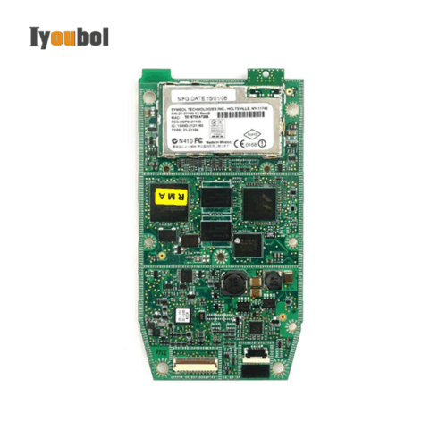 Motherboard for Motorola Symbol MC9094-K