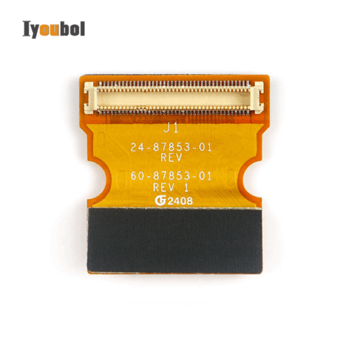 Flex Cable (for Edge Option Board) for Motorola Symbol MC9094-K