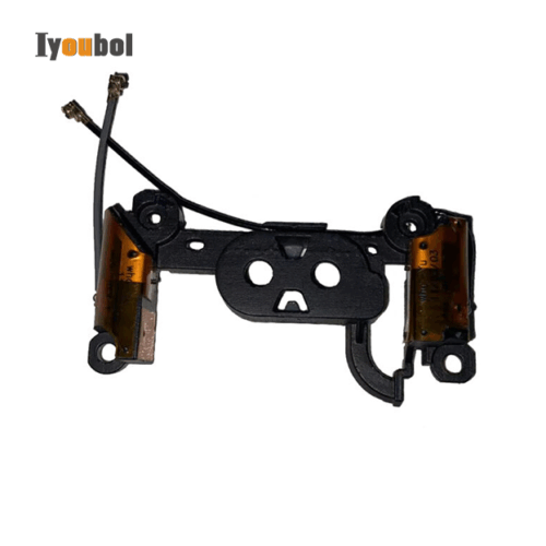 Antenna Replacement for Motorola Symbol MC9200-G, MC92N0-G