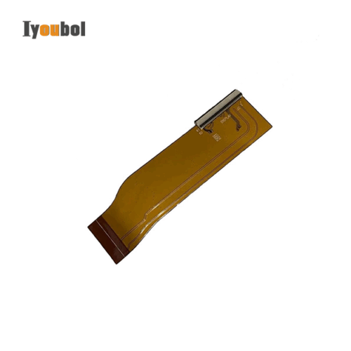 LCD Flex Cable Replacement for Motorola Symbol MC9190-G
