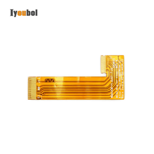 Scanner Engine Flex Cable (for SE4850) Replacement for Motorola Symbol MC9200-G, MC92N0-G