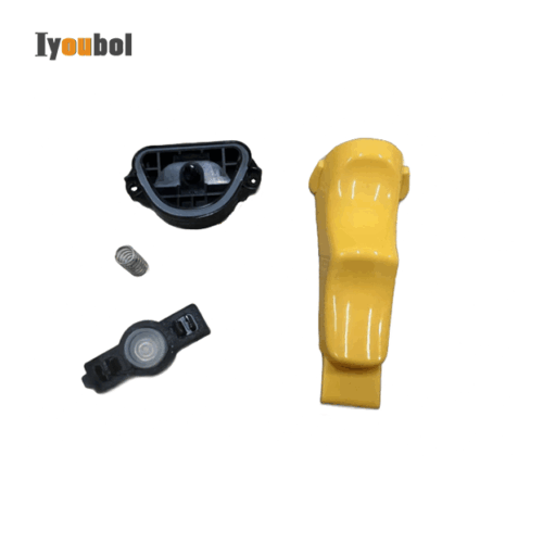 Trigger Switch set  Replacement for Symbol MC9300, MC930B-G