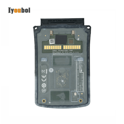 29-Keys Shifted Alpha Keypad Replacement for MC9300, MC930B-G (KYPD-MC9329NMR-01) (KYPD-MC9329NMR-10)