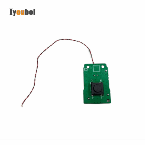 Switch PCB Replacement Fro Intermec PZ9300