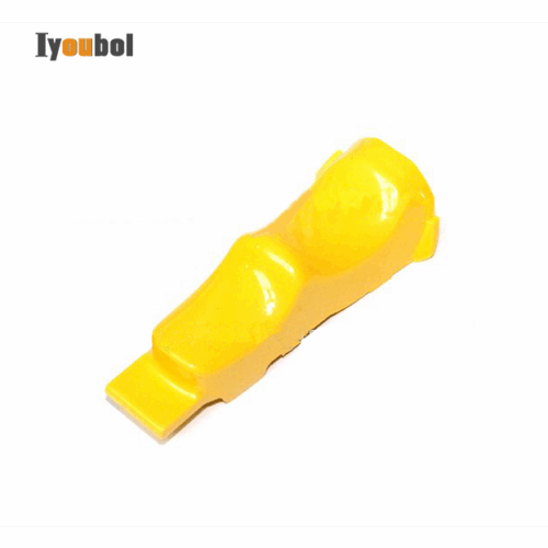 Trigger Switch (only Plastic) Replacement for Symbol MC9300, MC930B-G