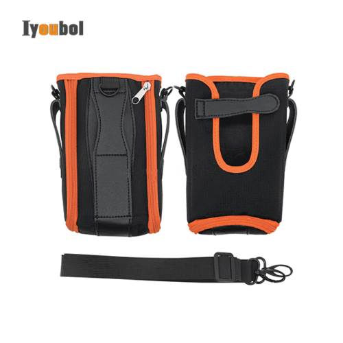 Bag for Zebra MC9300 MC92N0