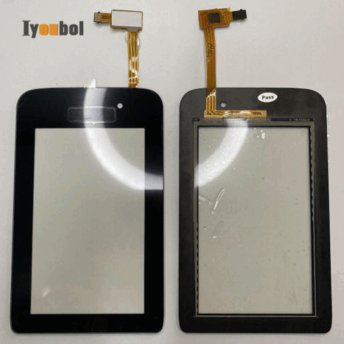 Touch Screen Replacement for MC9300 Series