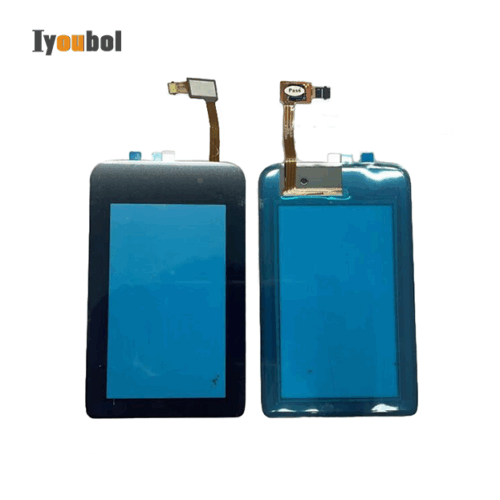 Touch Screen Replacement for MC9300, MC930B-G
