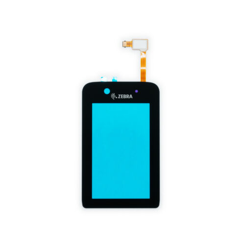 Touch Screen Replacement for Zebra MC9300, MC930B-G