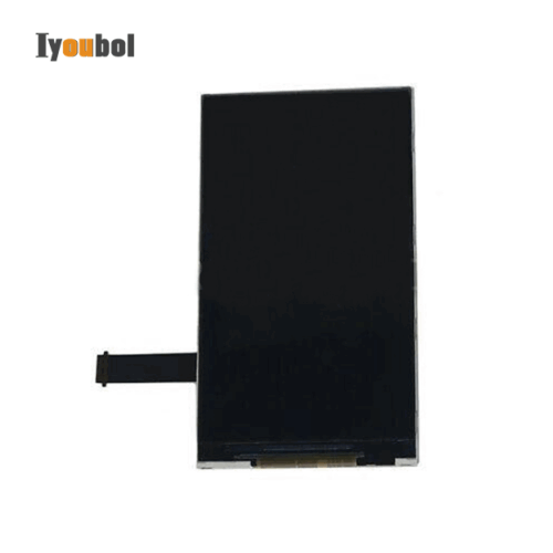 Touch Screen Replacement for MC9300 Series