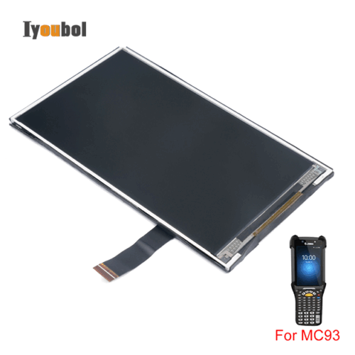 LCD Module For MC9300 MC930B-G