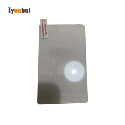 3 PCS Toughened Screen Protector Replacement for MC9300, MC930B-G