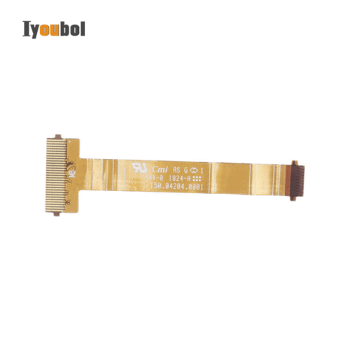 Scanner Engine Flex Cable ( for SE4750 ) Replacement for Symbol MC9300, MC930B-G