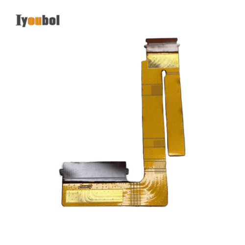 Scanner Engine Flex Cable ( for SE4850 ) Replacement for Symbol MC9300, MC930B-G