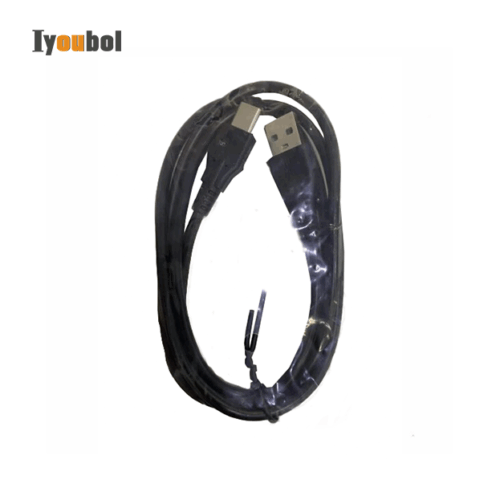Type-C Cable