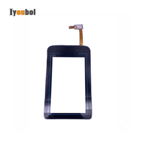 Touch Screen Replacement for Symbol MC9300, MC930B-G