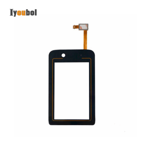 Touch Screen Replacement for Symbol MC9300, MC930B-G