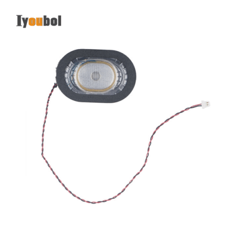 Speaker for Zebra MC93