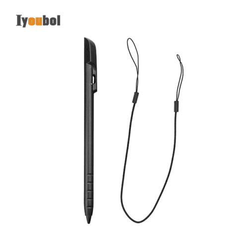 Stylus for MC9500