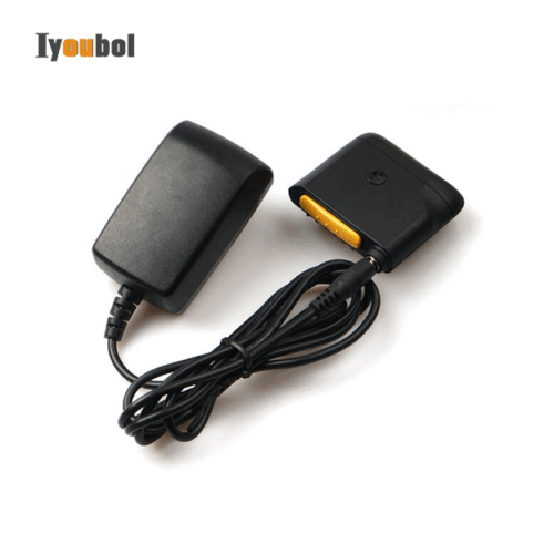 Original USB Communications Cable 25-116365-01R for Symbol MC9500-K, MC9590-K, MC9596-K, MC9598-K