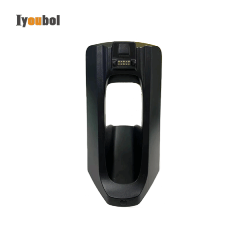 Single Cradle Replacement for Symbol MC9500-K, MC9590-K, MC9596-K, MC9598-K