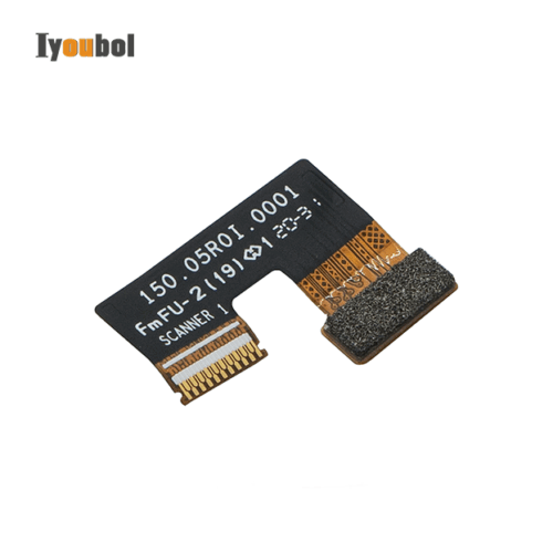 Scanner Flex Cable ( for SE-4100 ) for Zebra Symbol EC50, EC55