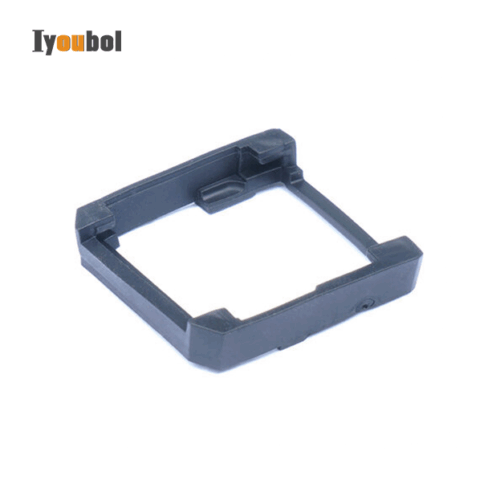 Cover Gasket Replacement for Zebra Motorola Symbol RS409 RS419 RS4000