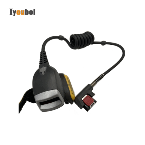 Symbol RS419 Ring Scanner RS419-SR2000ZLR