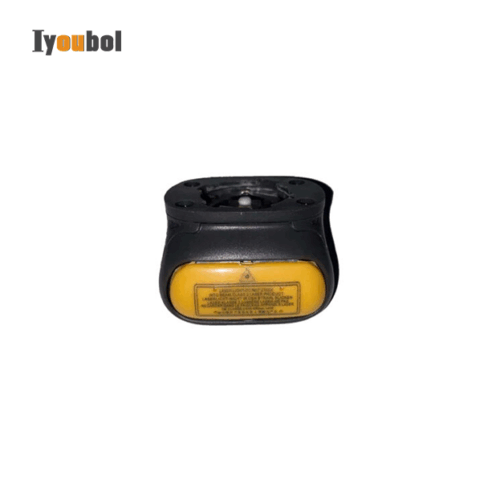 Scan Trigger Assembly Replacement for Zebra Motorola Symbol RS419 (SG-RS419-TRGAS-01R)