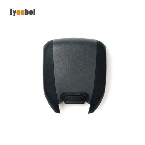Extended Battery Replacement (1940mAh) for Motorola Symbol RS507