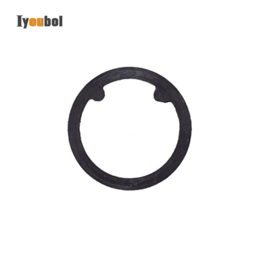 Gasket Replacement for Zebra Motorola Symbol RS507