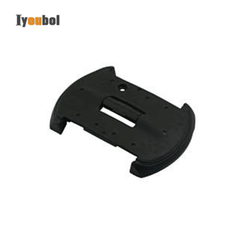 comfort pads. Rubber mat Replacement for Zebra RS60B0 RS6000 (SG-NGRS-CMPD-01)