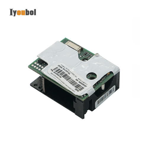 Scanner Engine (SE-1524ER) for Honeywell LXE MX7 Tecton