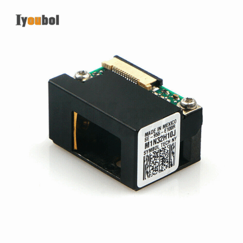 Barcode Scanner Engine (SE955) for Honeywell LXE MX7 Tecton (SE-955-E100R)