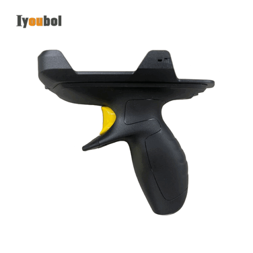 Handle for  Motorola TC20 TC25