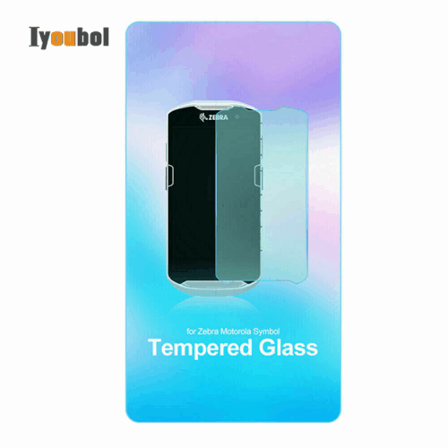 Screen Protector for TC20 TC200J TC25