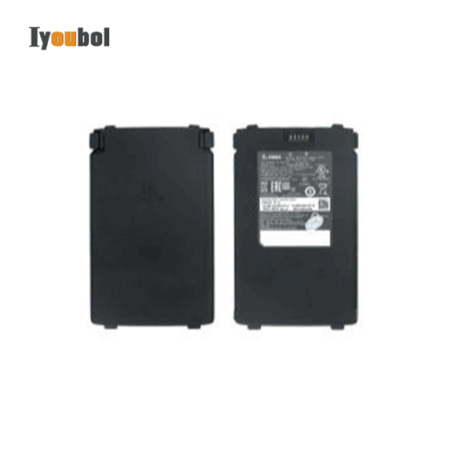 NEW OEM Zebra TC21 TC26 Battery,Extended Battery 5260 mAh (BT-000409-00 BTRY-TC2Y-1XMA1-01 BTRY-TC2Y-2XMA1-01)