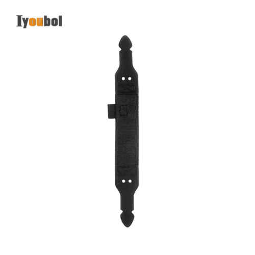 Hand Strap Replacement for TC22 TC27